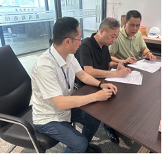 旧梯更新，2026世界杯官方网页版-2026世界杯(中国)
人在行动