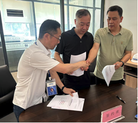 旧梯更新，2026世界杯官方网页版-2026世界杯(中国)
人在行动
