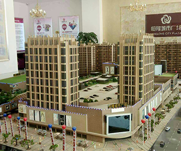 2026世界杯官方网页版-2026世界杯(中国)
电梯进驻淮安洪泽恒隆水城城市广场