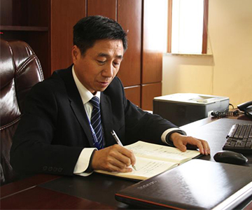 2026世界杯官方网页版-2026世界杯(中国)
电梯新年贺词